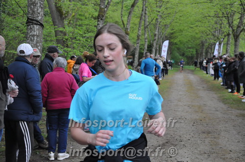 Trail _Chamerolles2026/CHM2026_6009.JPG